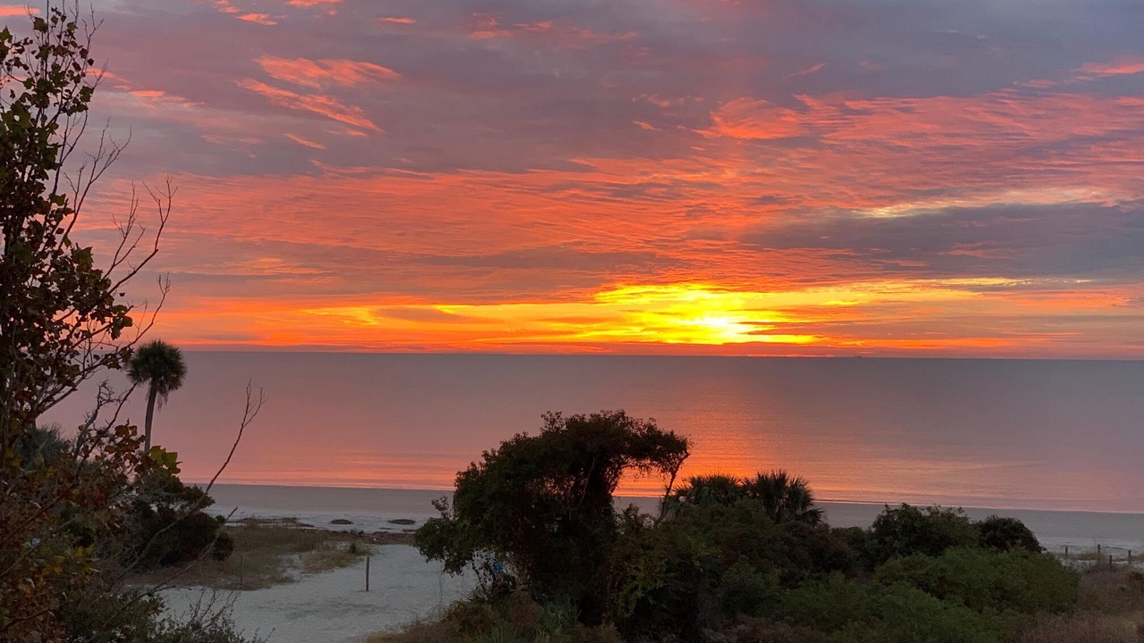 Photo of Others in Daufuskie Island
