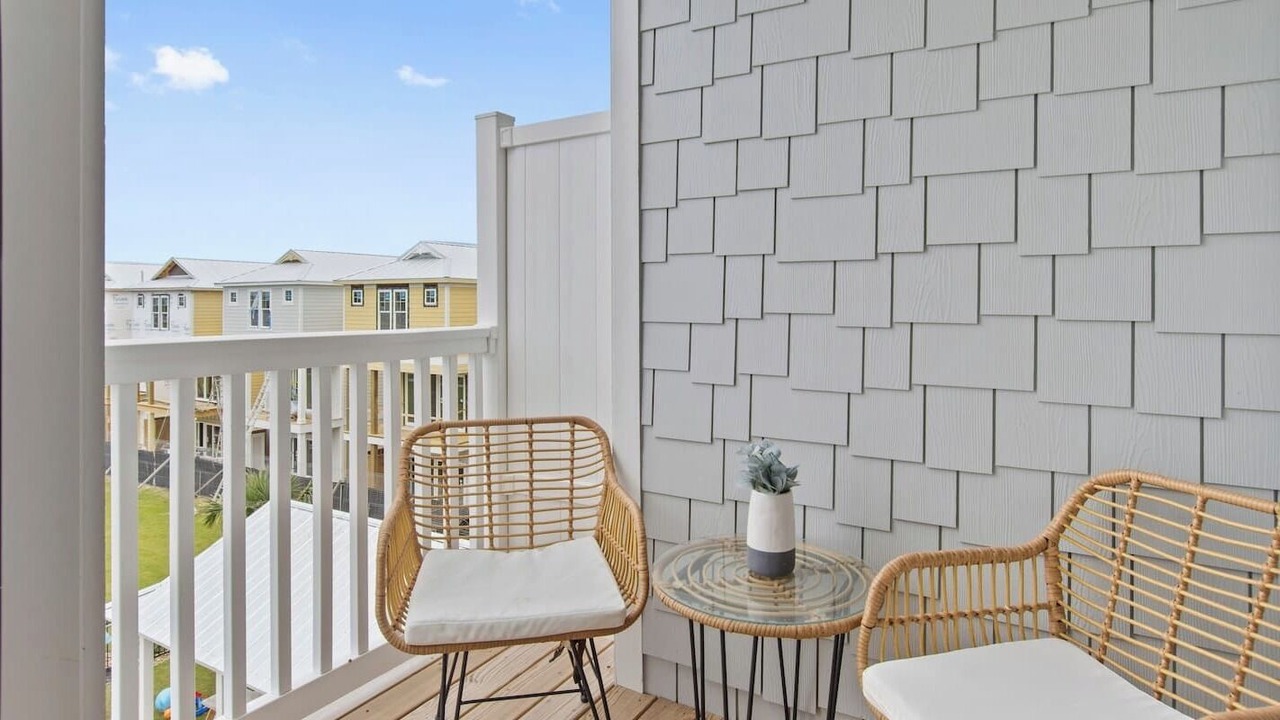 Photo of Outdoor in Emerald Isle
