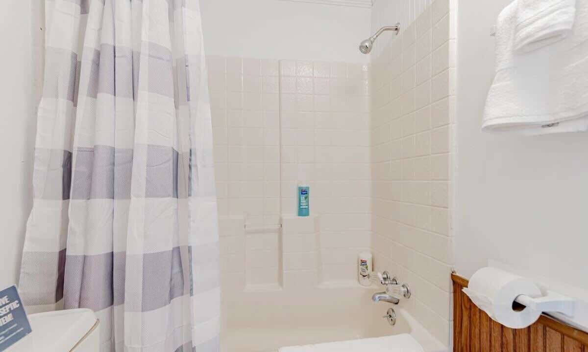 Photo of Bathroom in West Columbia