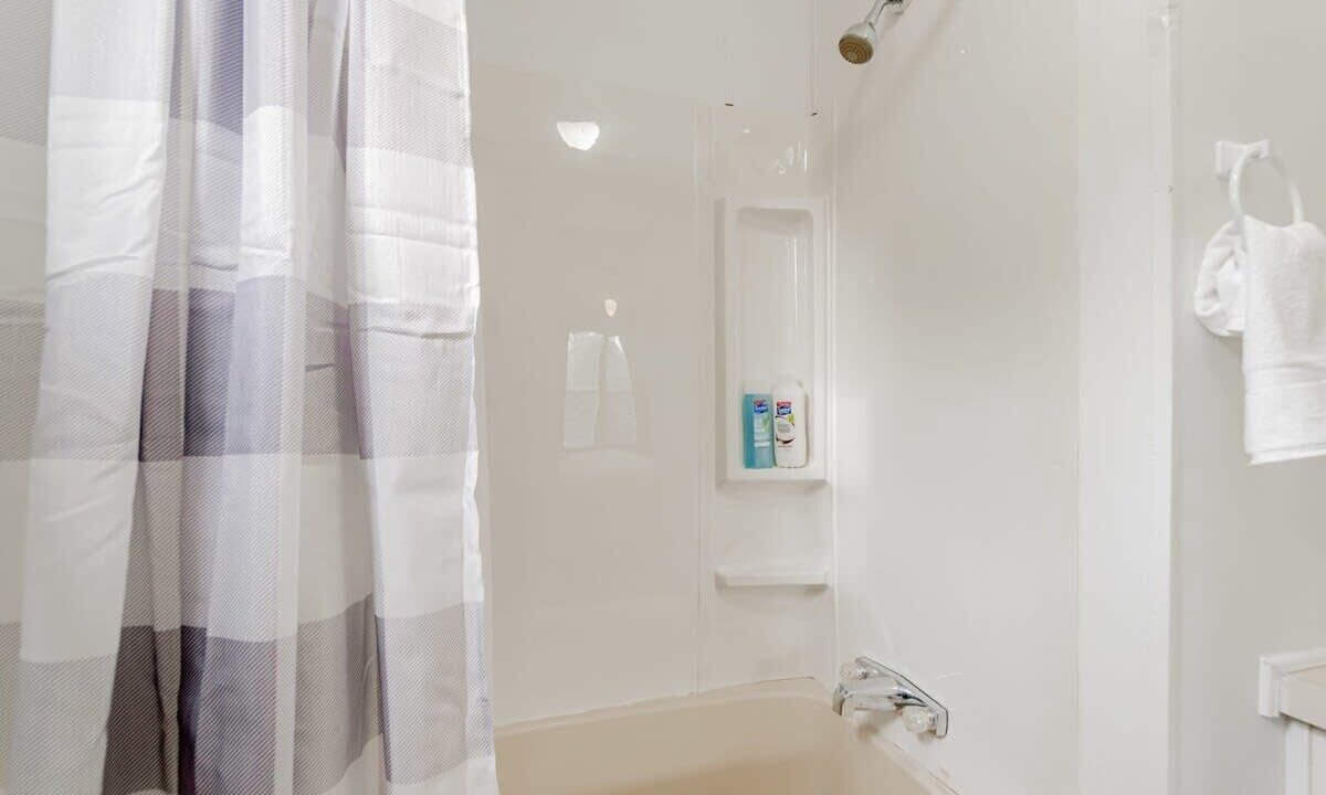 Photo of Bathroom in West Columbia