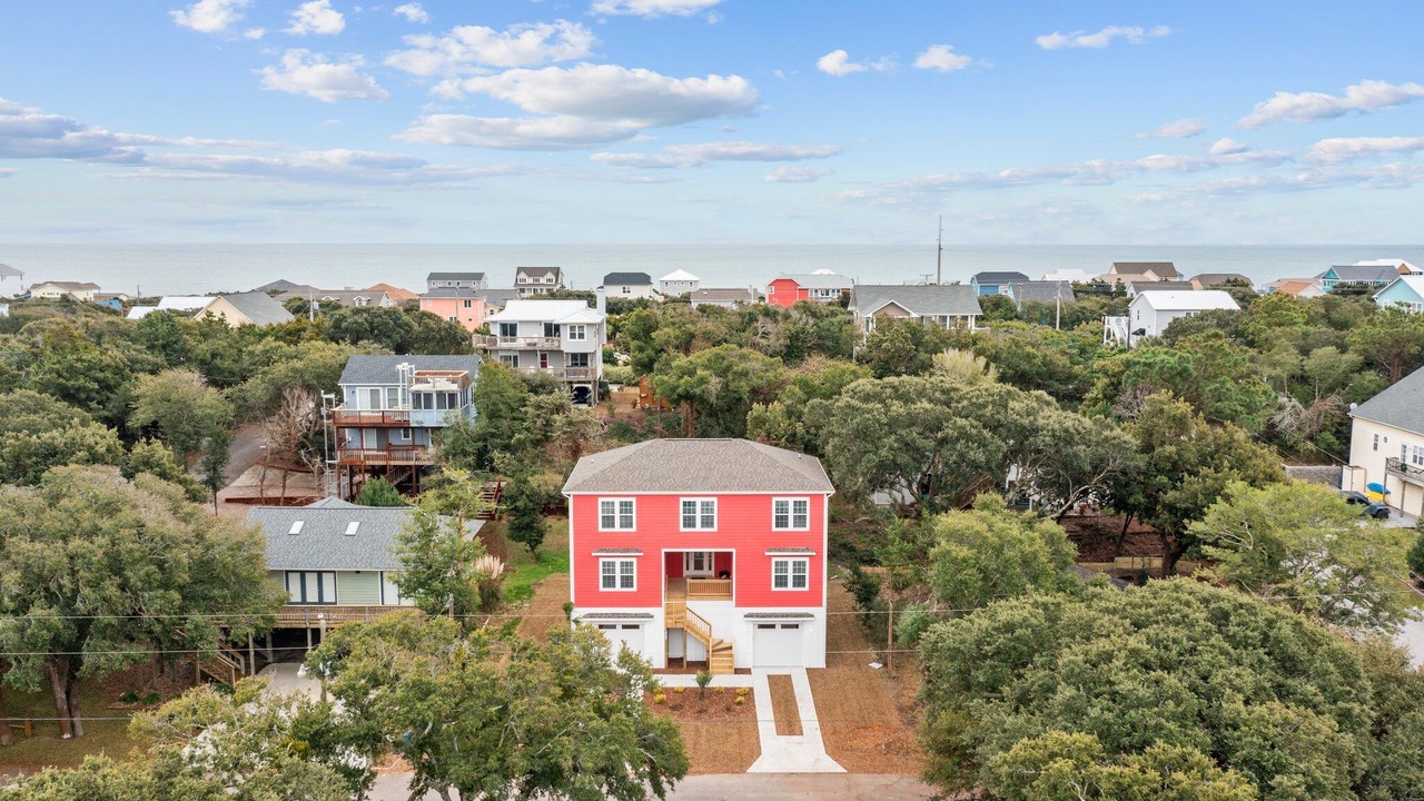 Photo of Others in Emerald Isle