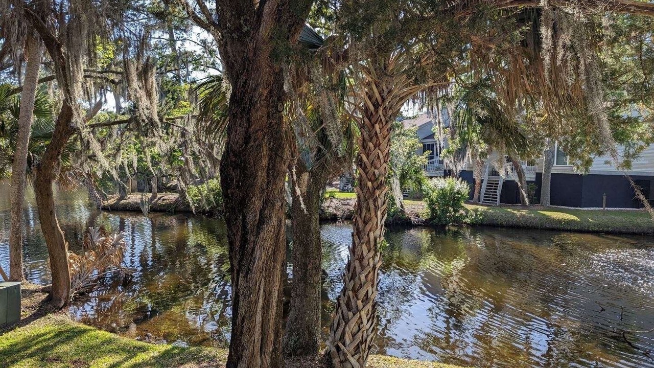 Photo of Outdoor in Ocean Ridge