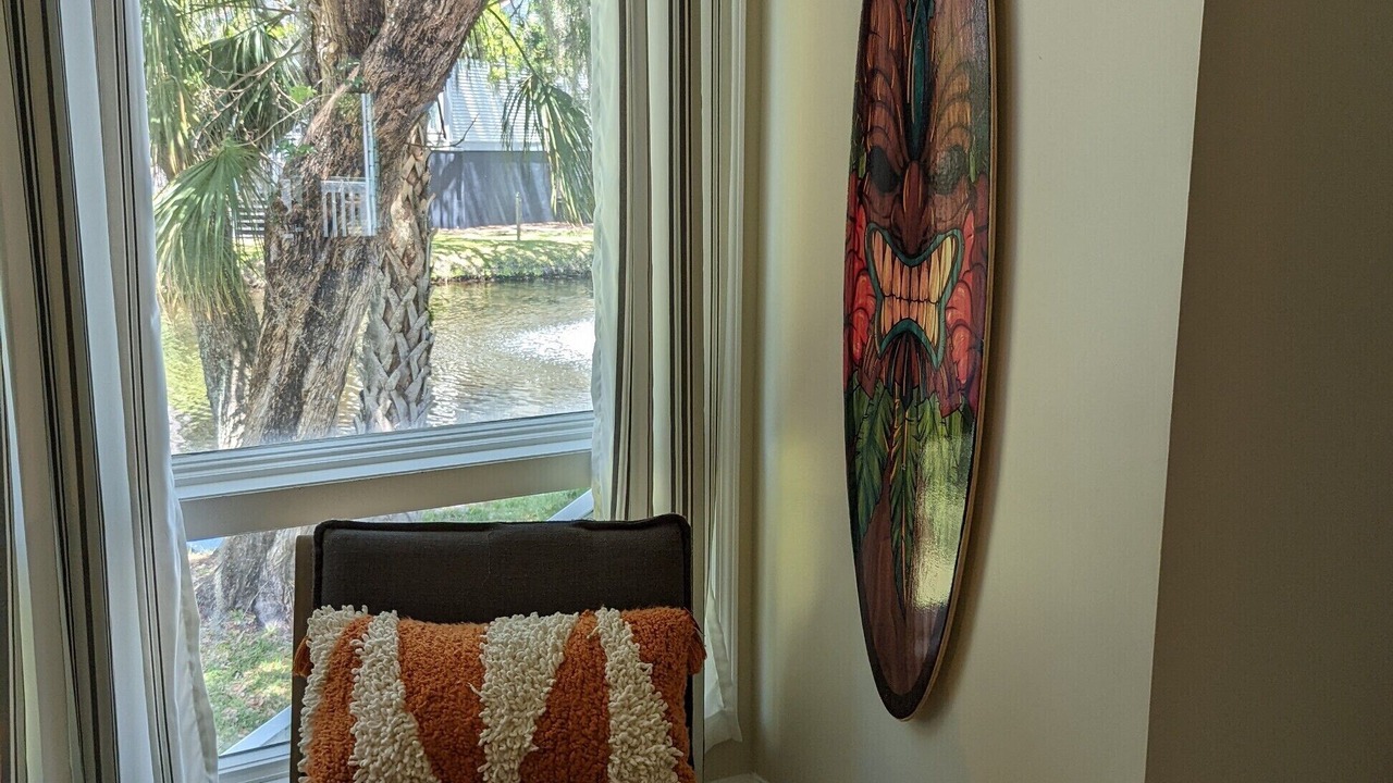 Photo of Others in Ocean Ridge