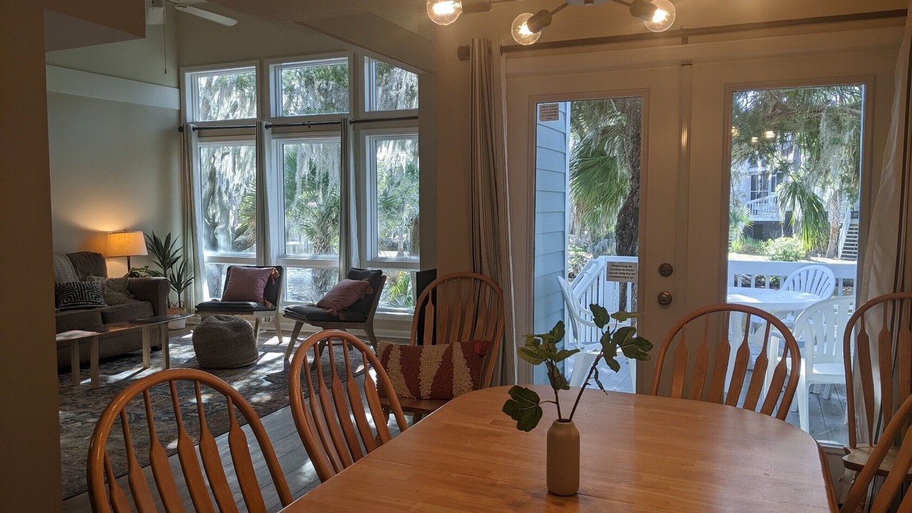 Photo of Others in Ocean Ridge