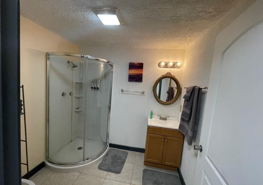 Photo of Bathroom in Oak Park