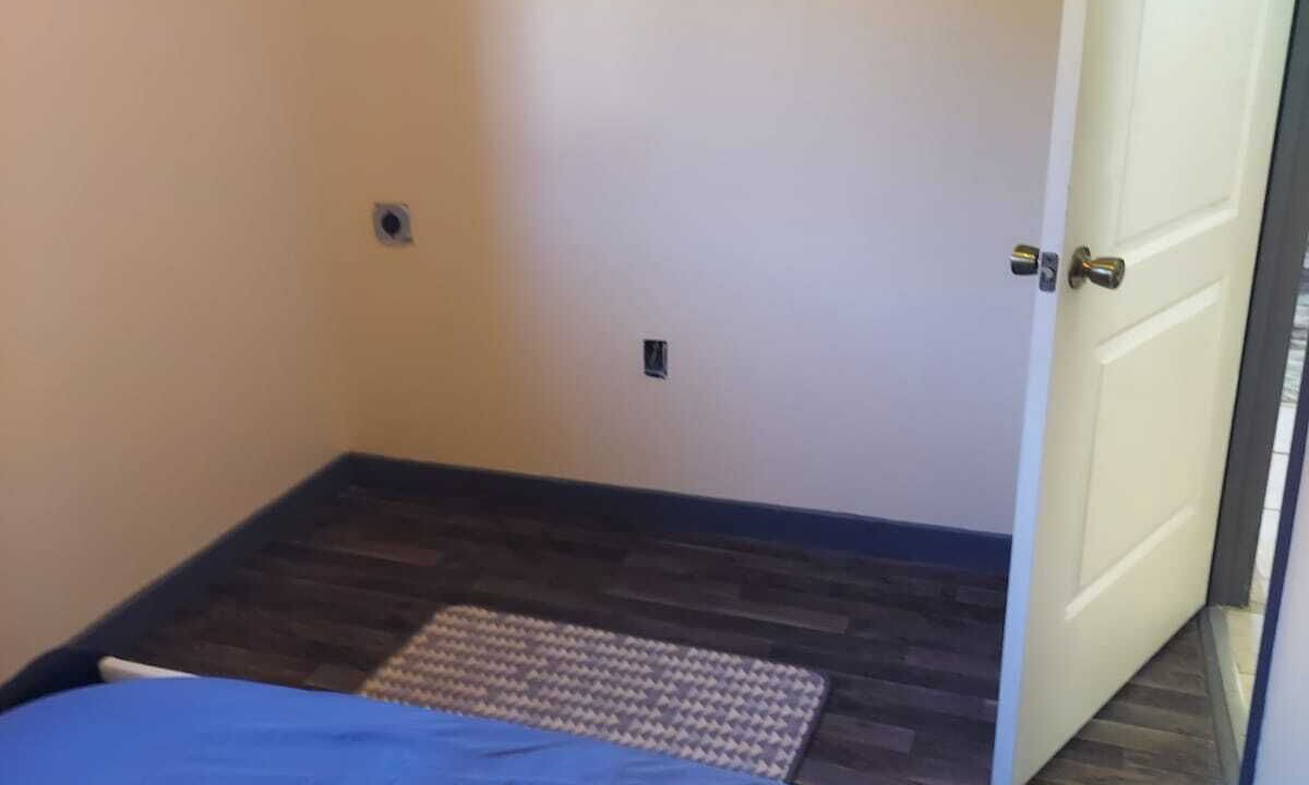 Photo of Bedroom in Oak Park