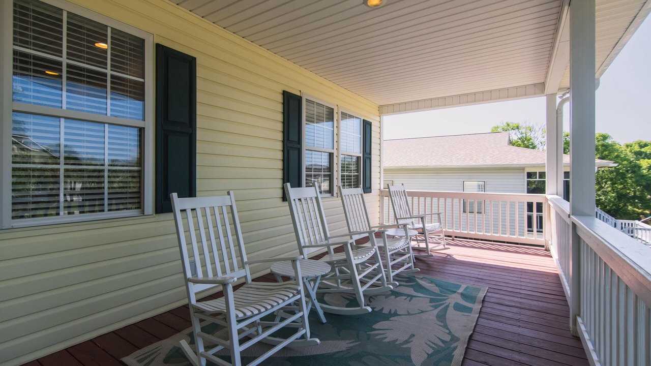 Photo of Others in Edisto Island