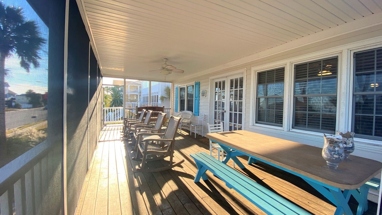 Photo of Others in Edisto Island