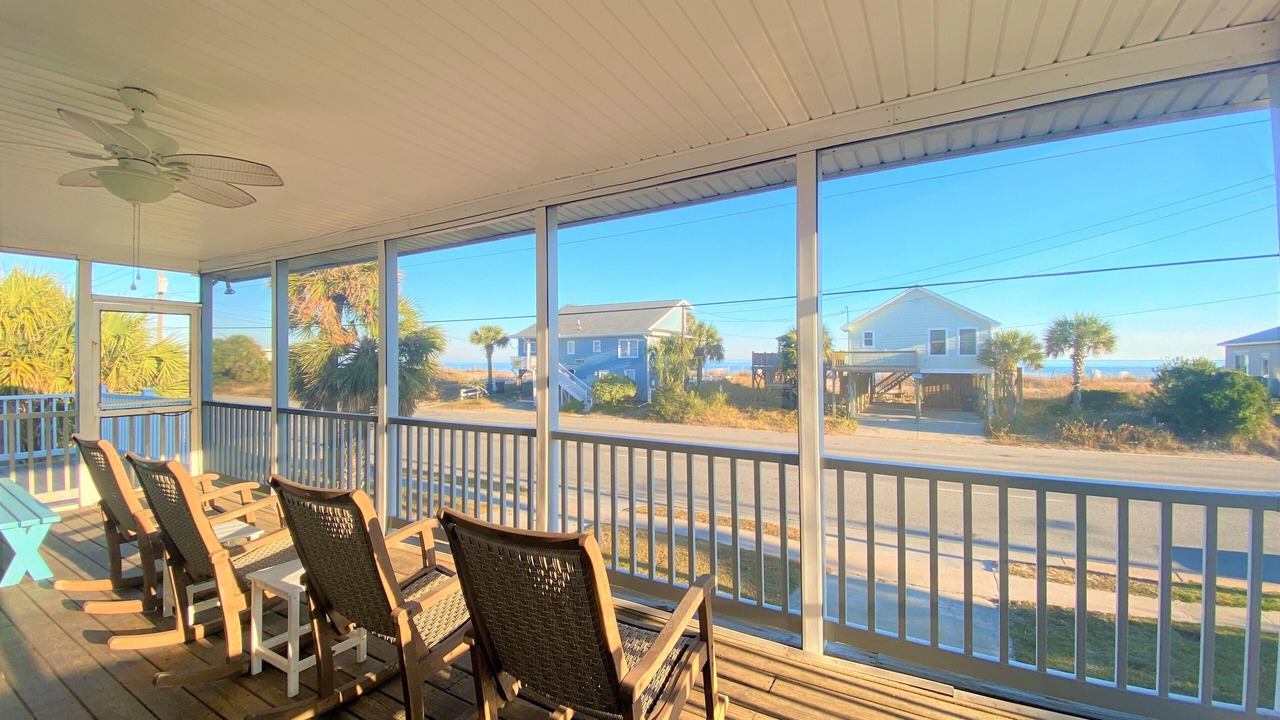 Photo of Others in Edisto Island