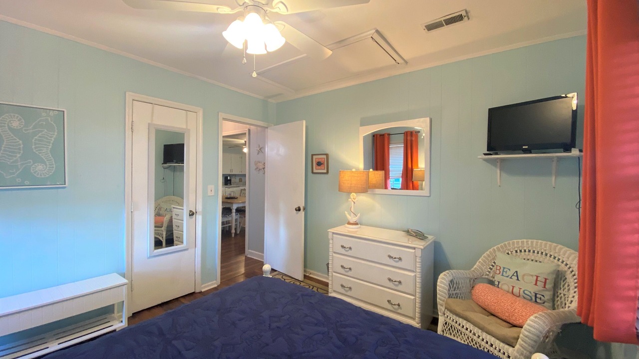 Photo of Others in Edisto Island