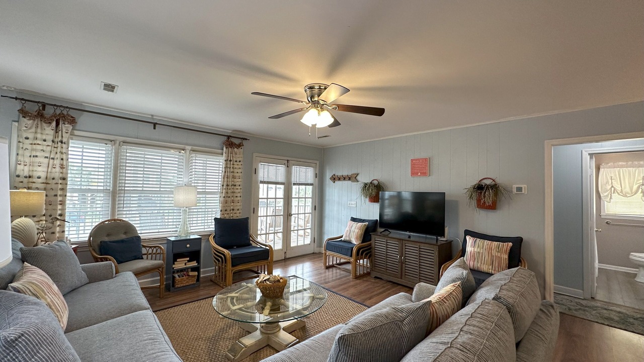 Photo of Others in Edisto Island