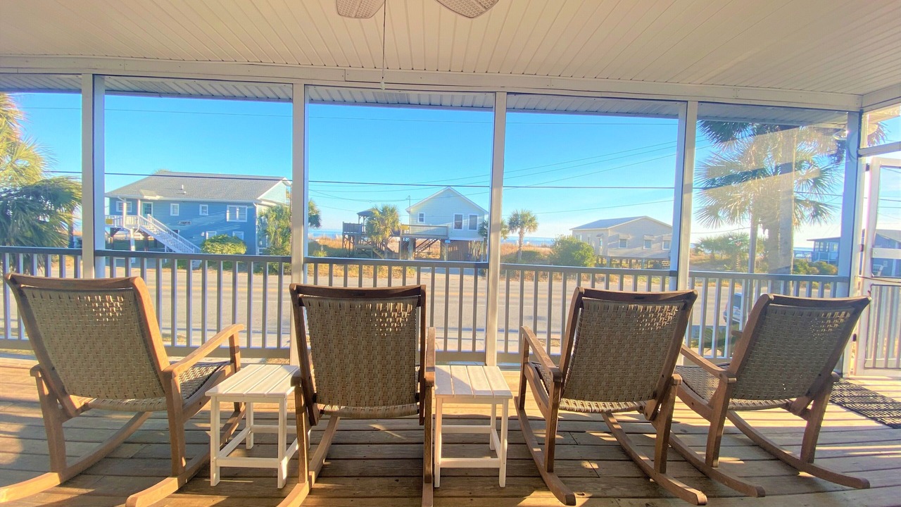 Photo of Others in Edisto Island
