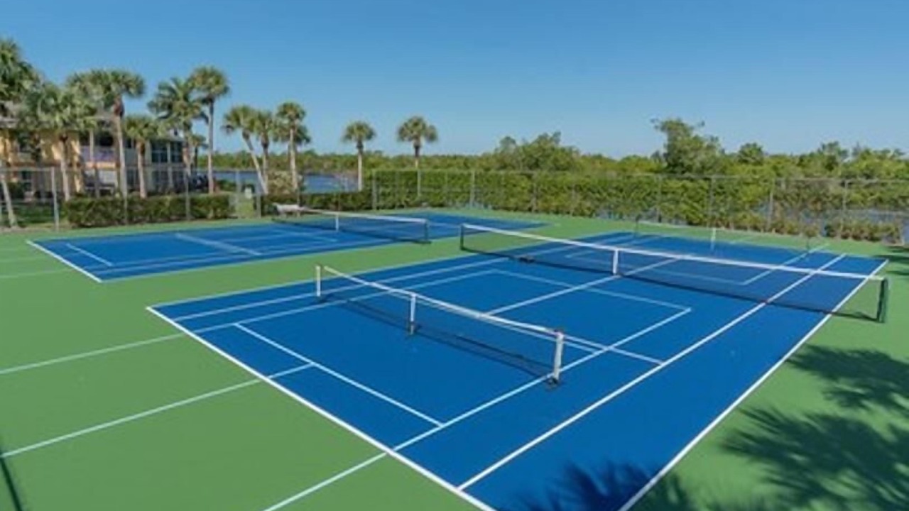 Photo of Others in Hammock Bay