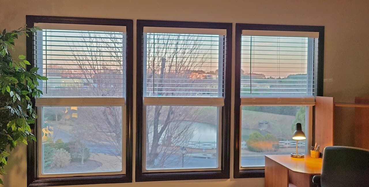 Photo of Bedroom in Gwinnett Place