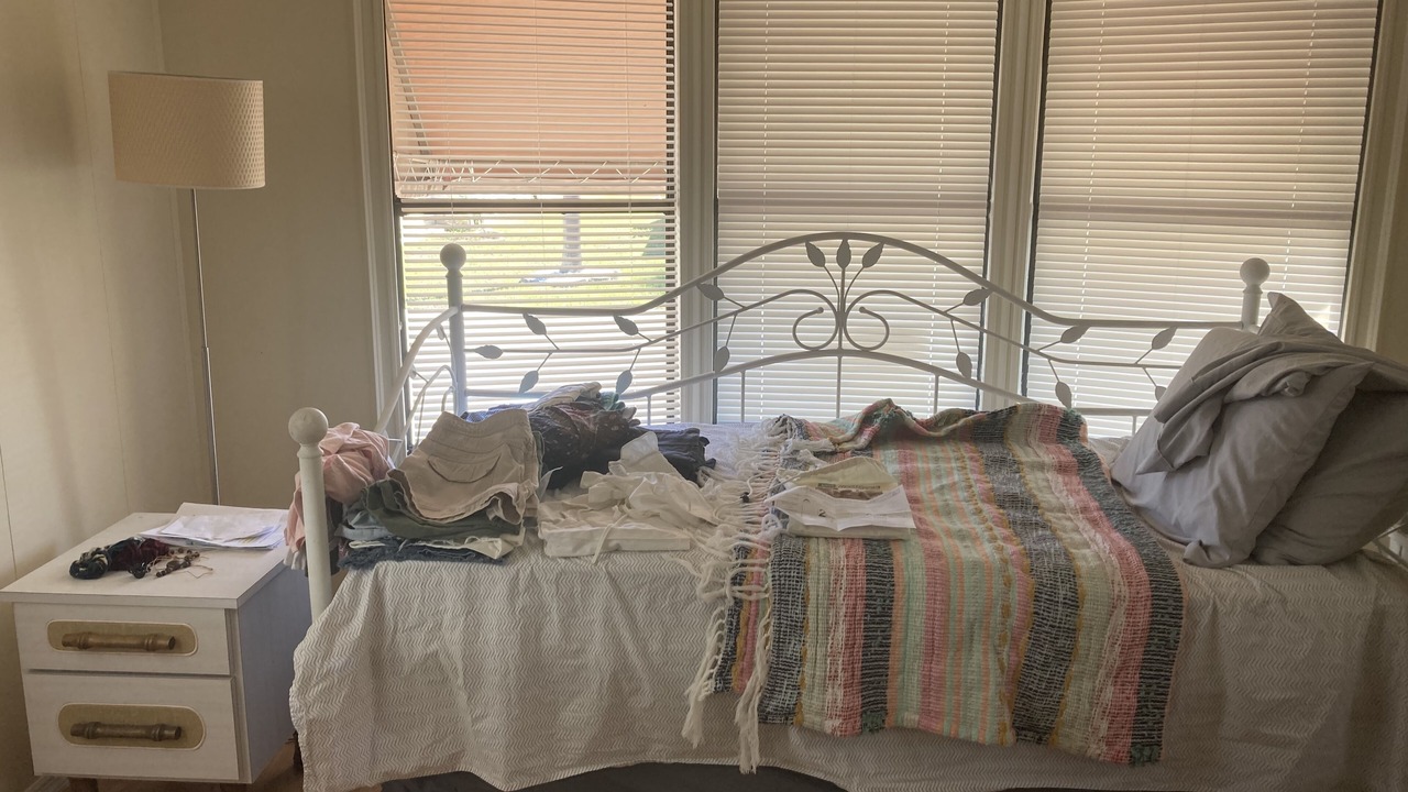 Photo of Bedroom in Palmetto