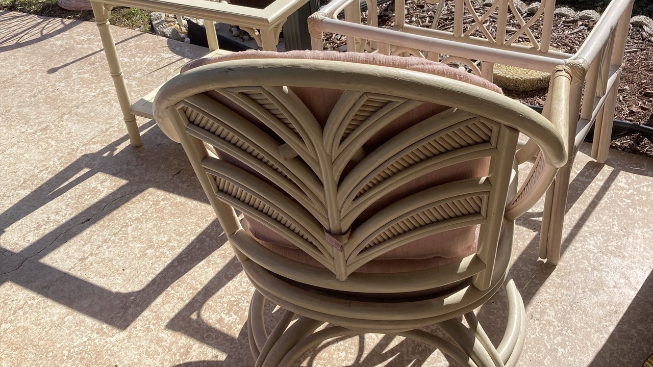 Photo of Outdoor in Palmetto