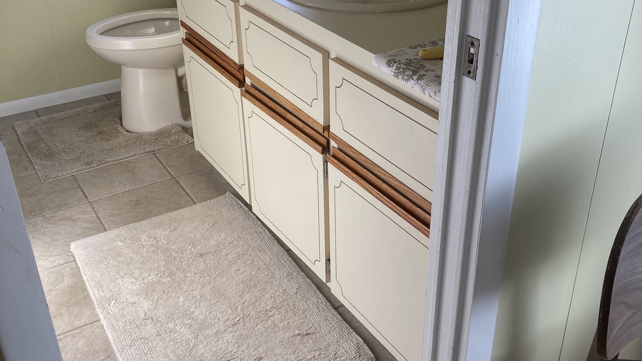 Photo of Bathroom in Palmetto