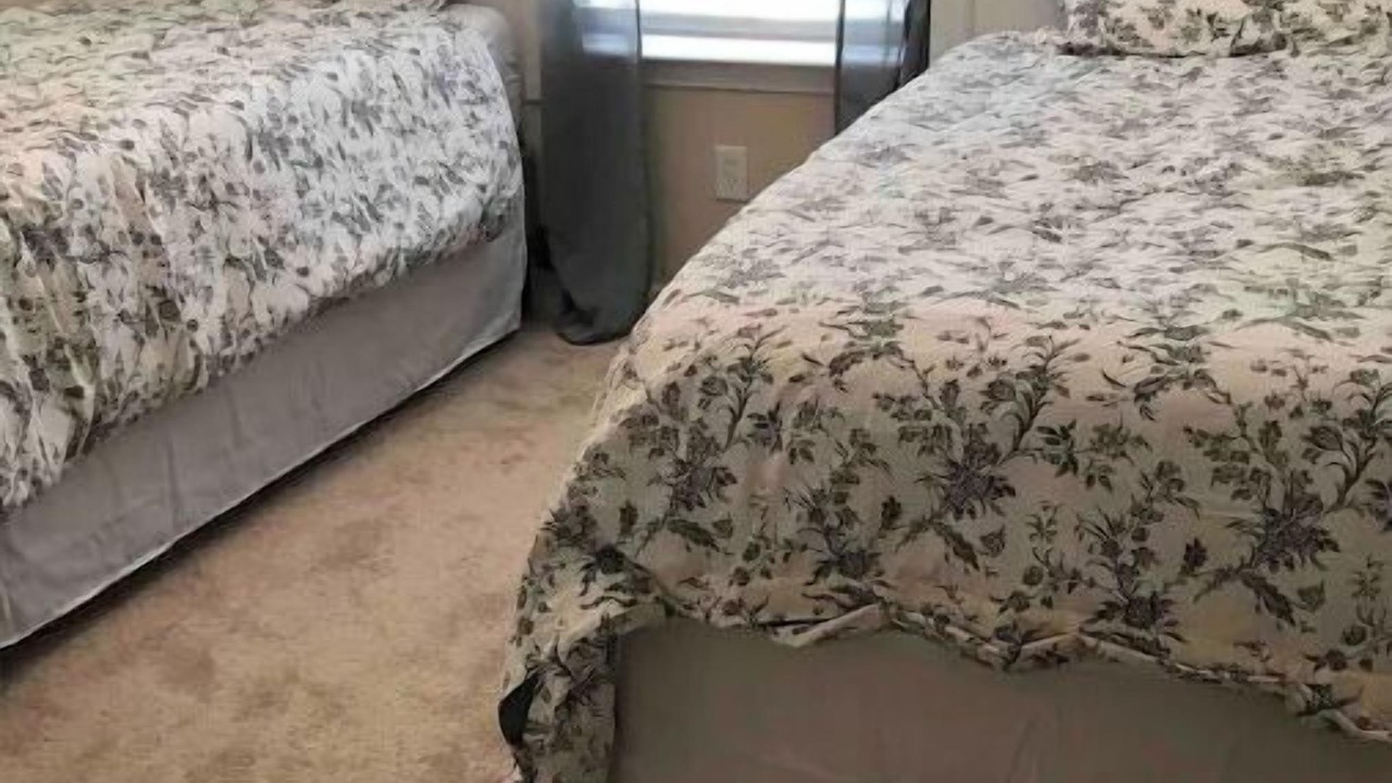 Photo of Bedroom in Bluffton