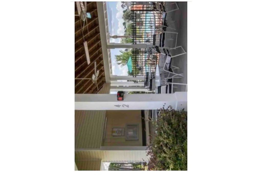 Photo of Outdoor in Bluffton