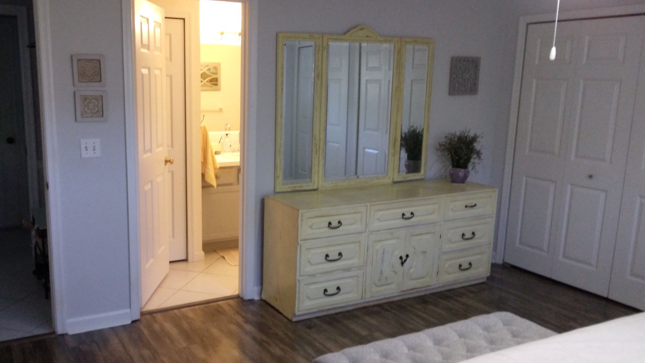 Photo of Bedroom in Florida Ridge