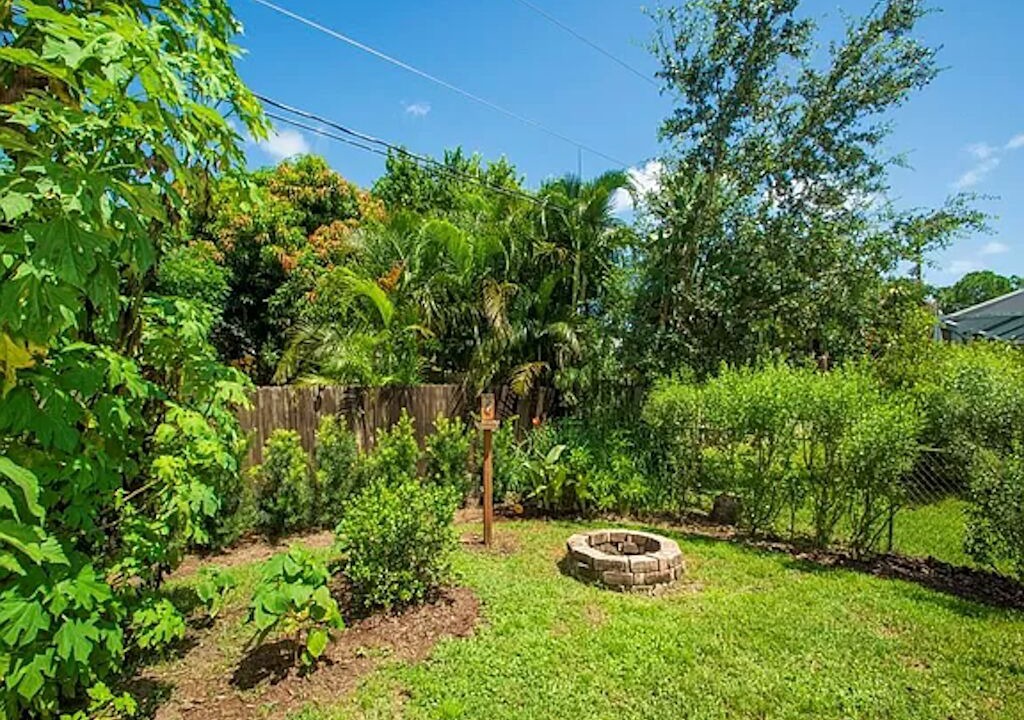 Photo of Outdoor in Florida Ridge