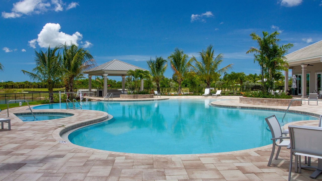 Photo of Outdoor in Naples