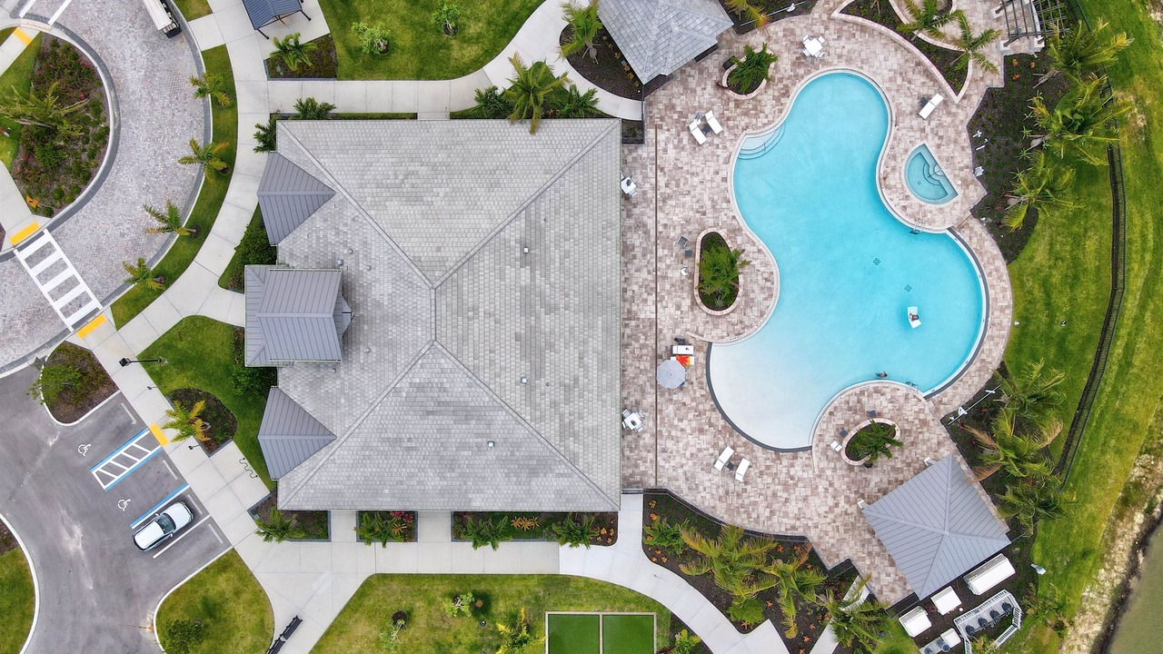 Photo of Outdoor in Naples
