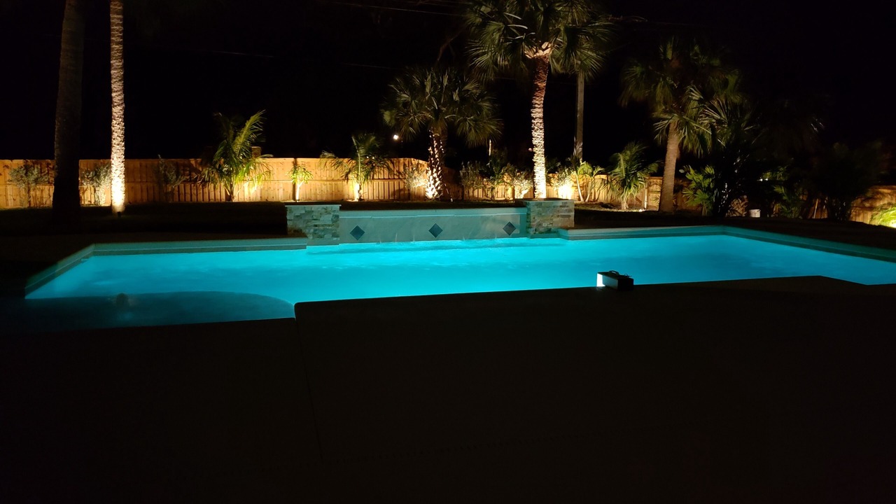 Photo of Outdoor in Sebastian Highlands