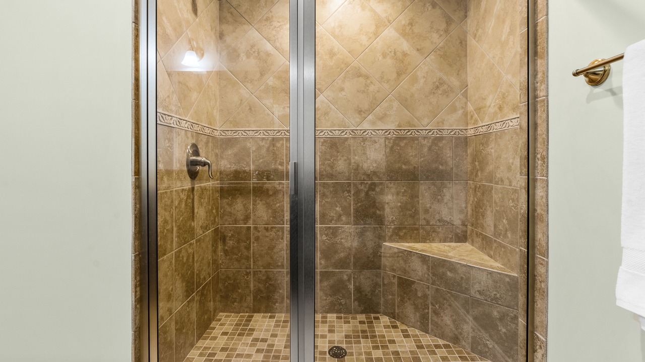 Photo of Bathroom in Murrells Inlet