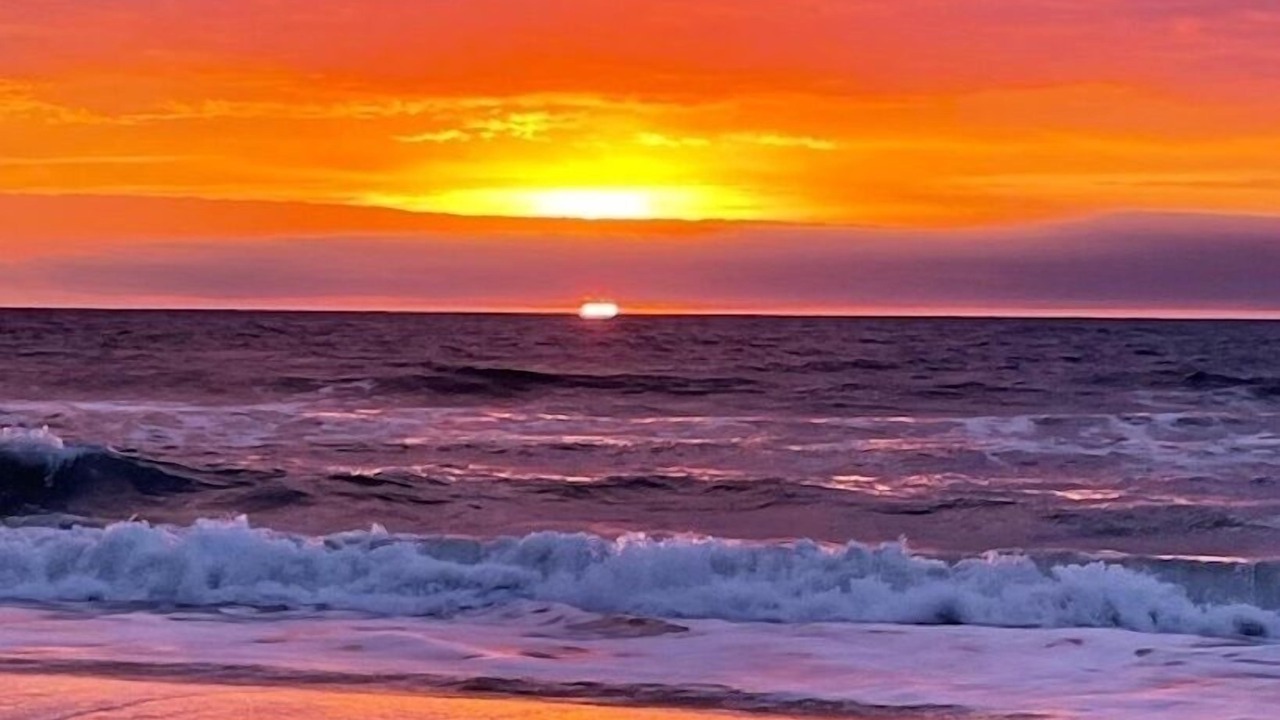 Photo of Others in Surf City