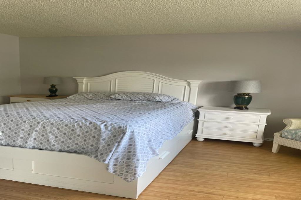 Photo of Bedroom in Ventura