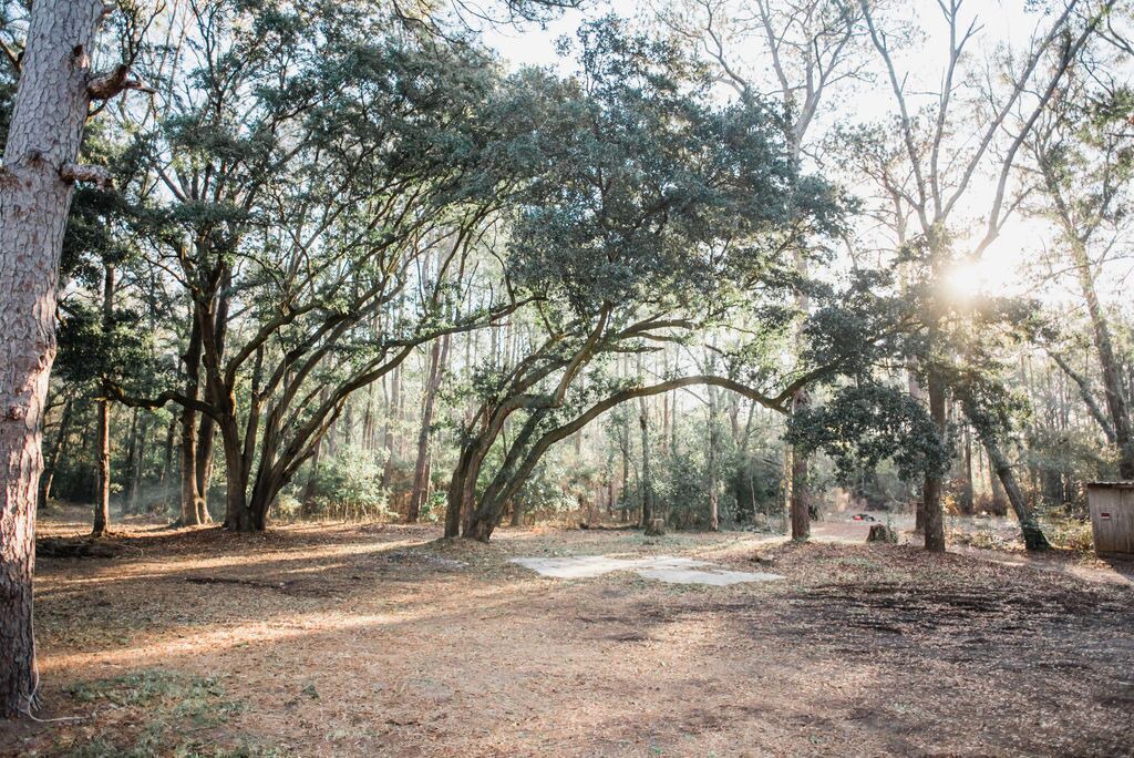 Photo of Outdoor in Johns Island