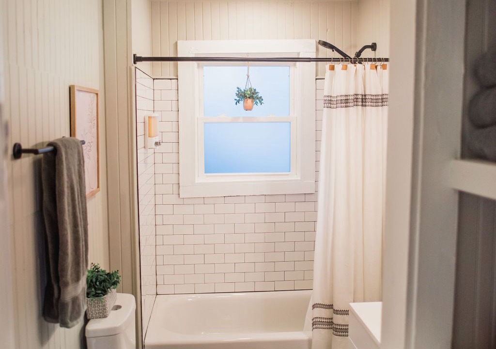 Photo of Bathroom in Johns Island