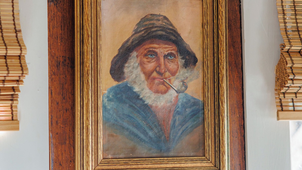 Photo of Others in Tybee Island