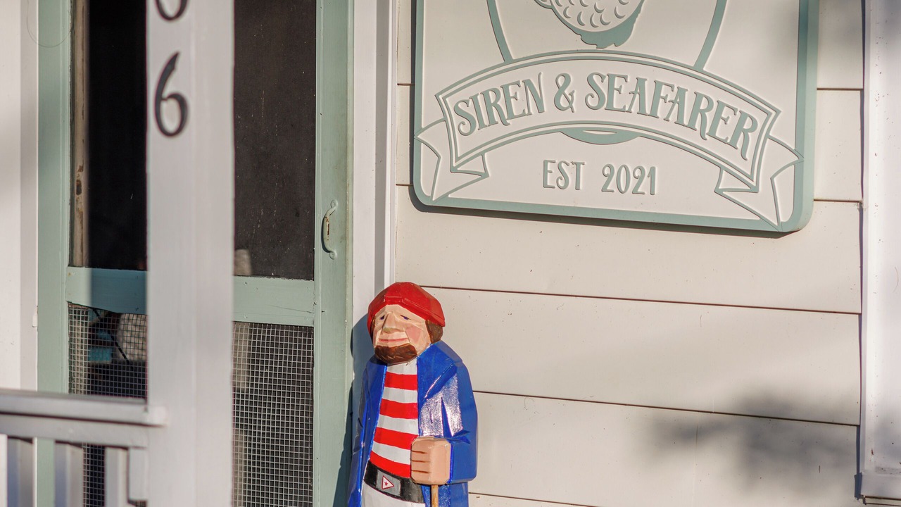 Photo of Others in Tybee Island