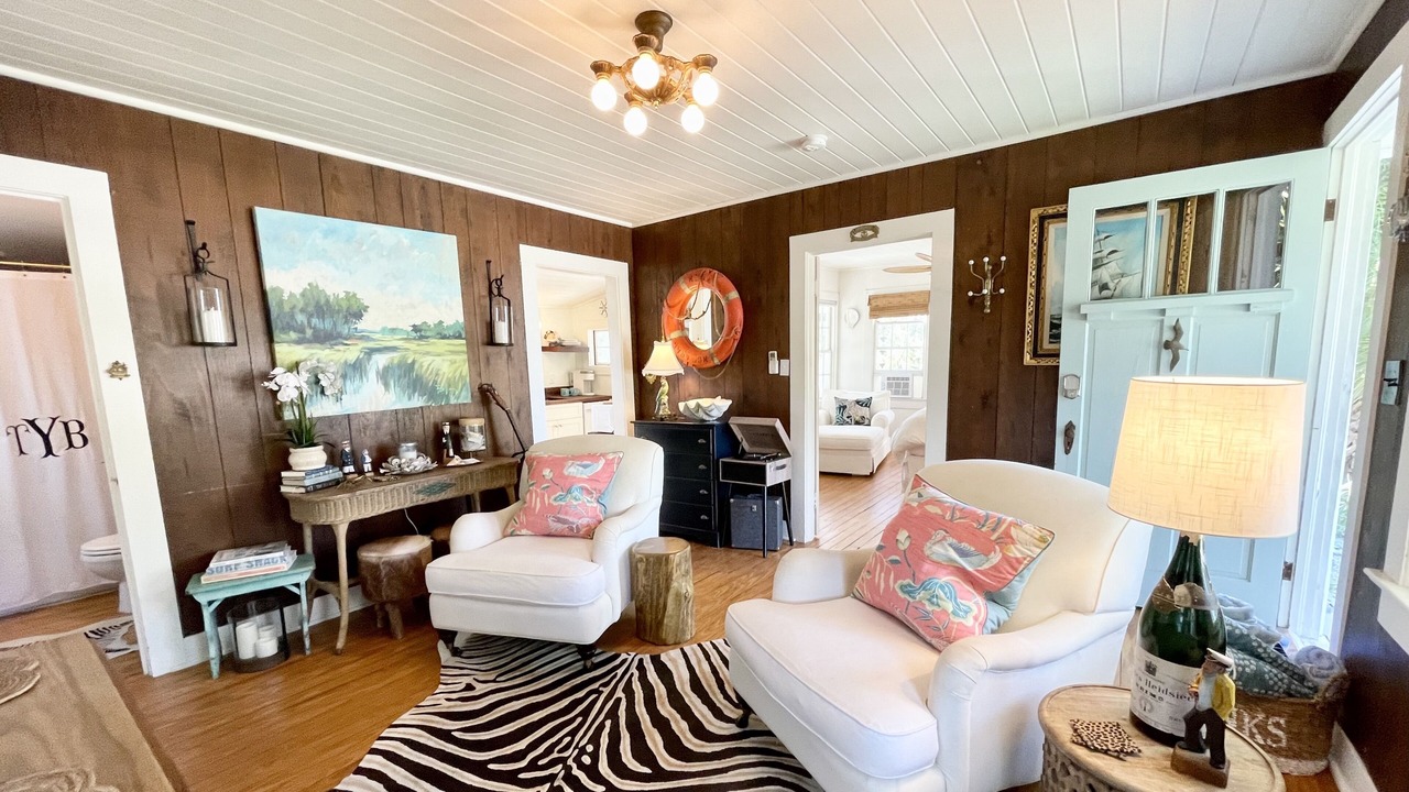 Photo of Others in Tybee Island