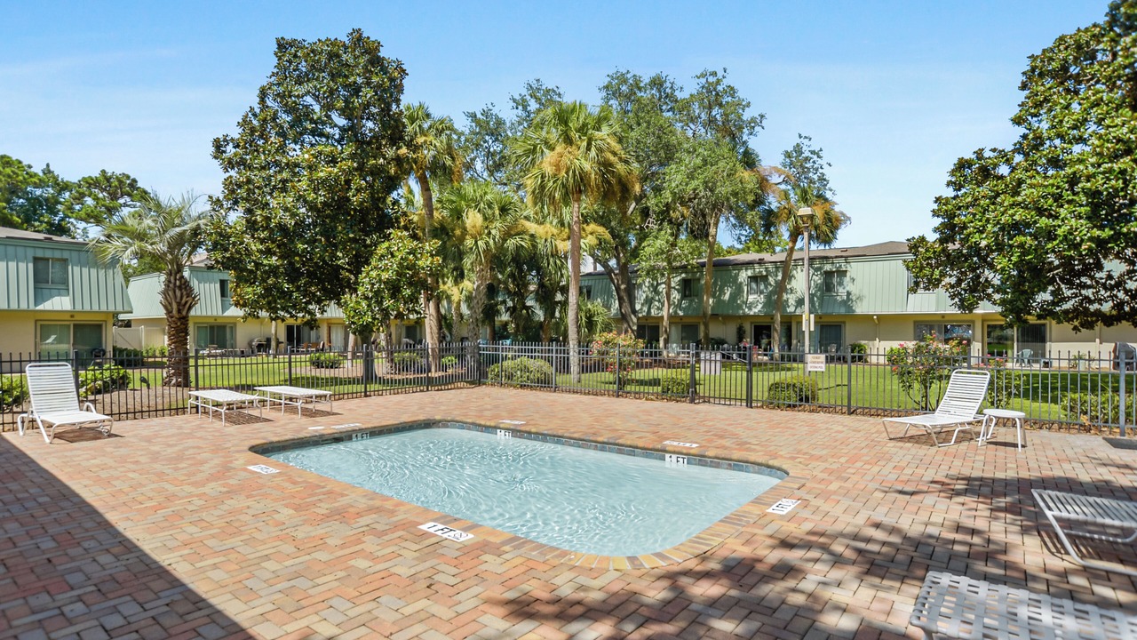 Photo of Outdoor in Hilton Head Island