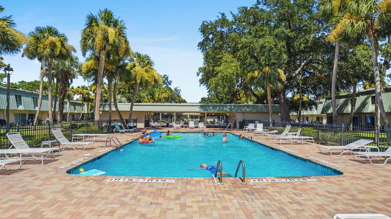 Photo of Outdoor in Hilton Head Island