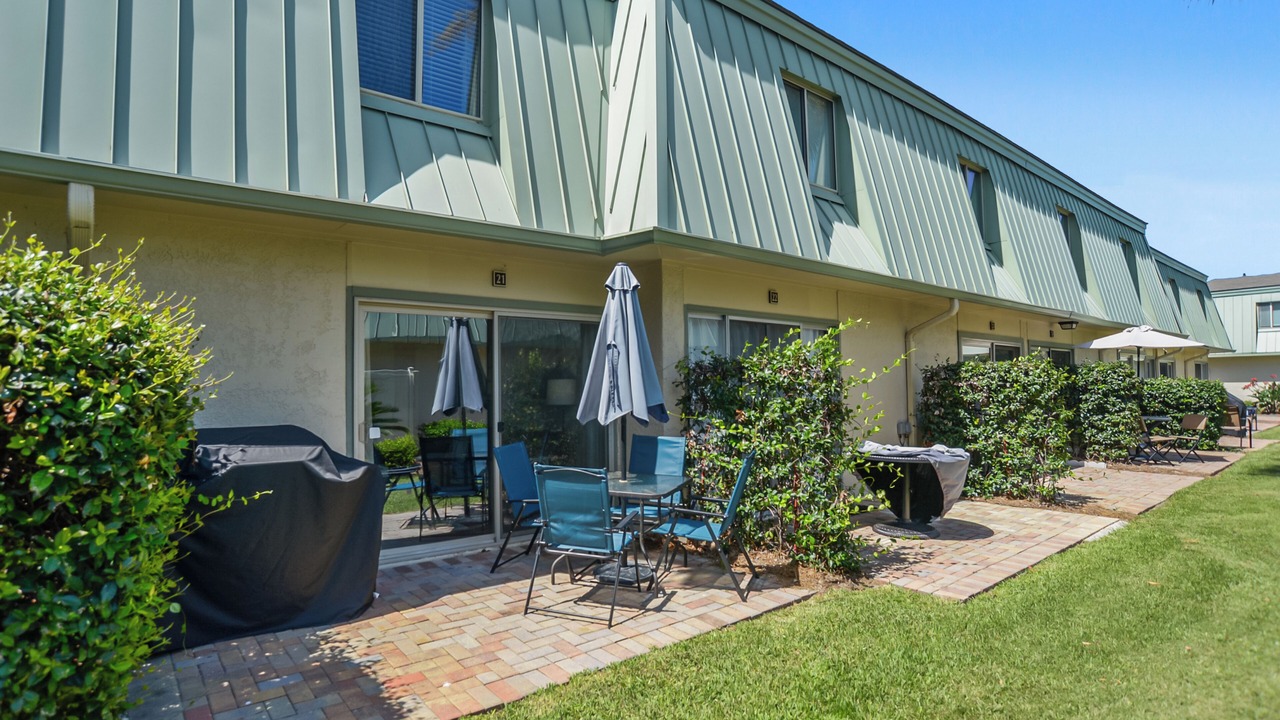 Photo of Outdoor in Hilton Head Island