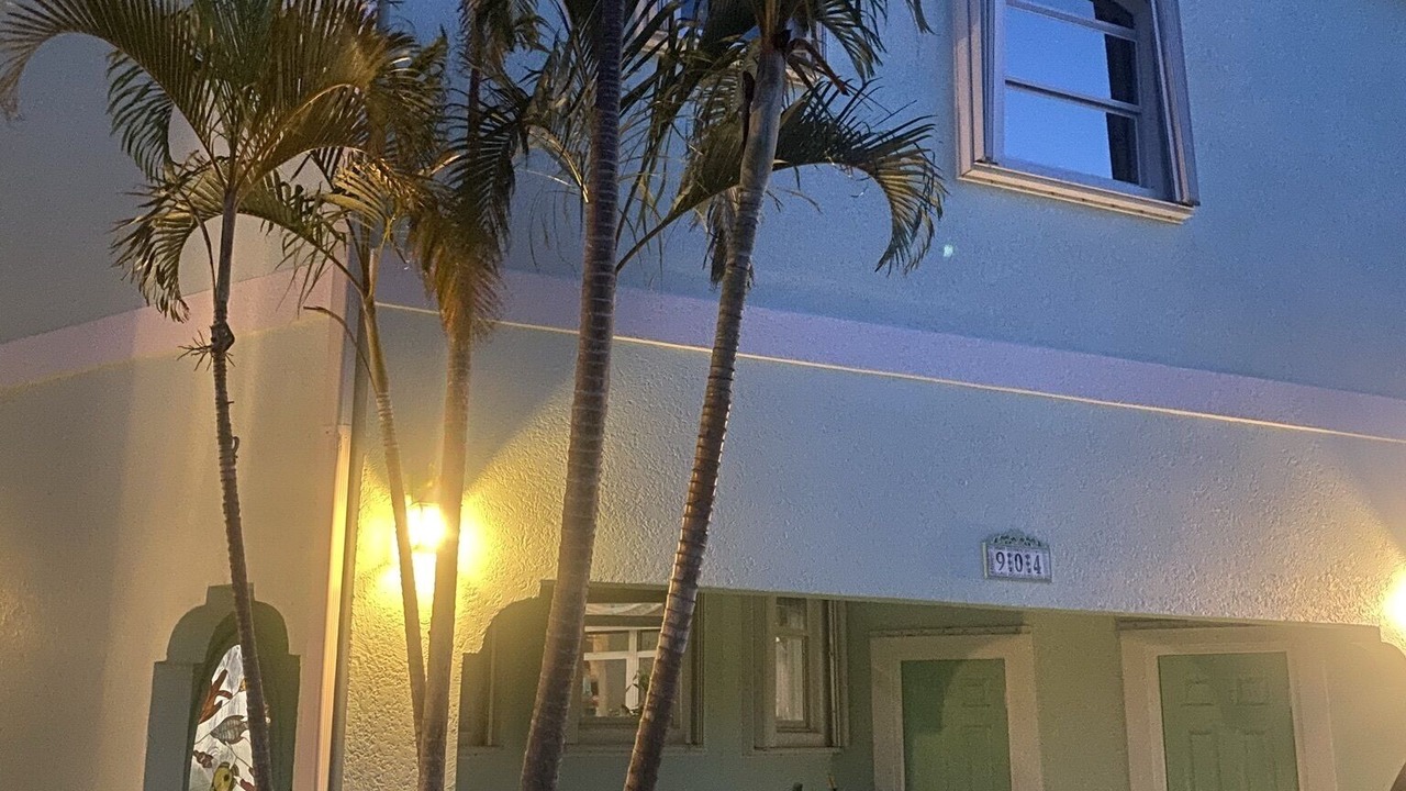 Photo of Outdoor in Nettles Island