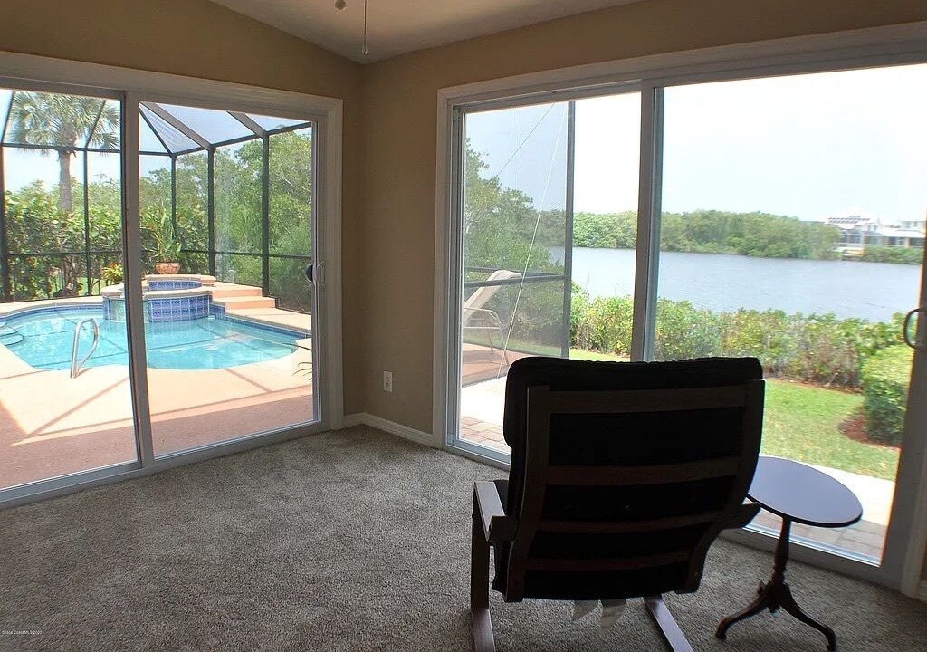 Photo of Others in Vero Beach