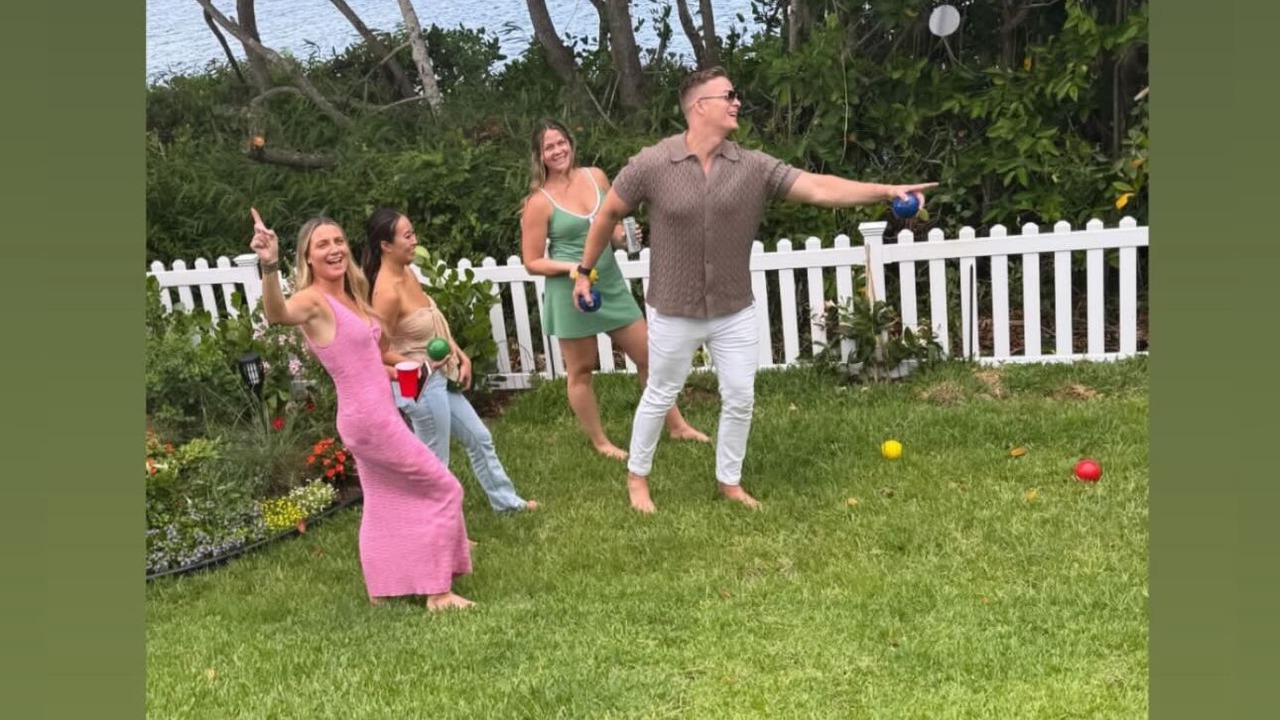 Photo of Others in Vero Beach