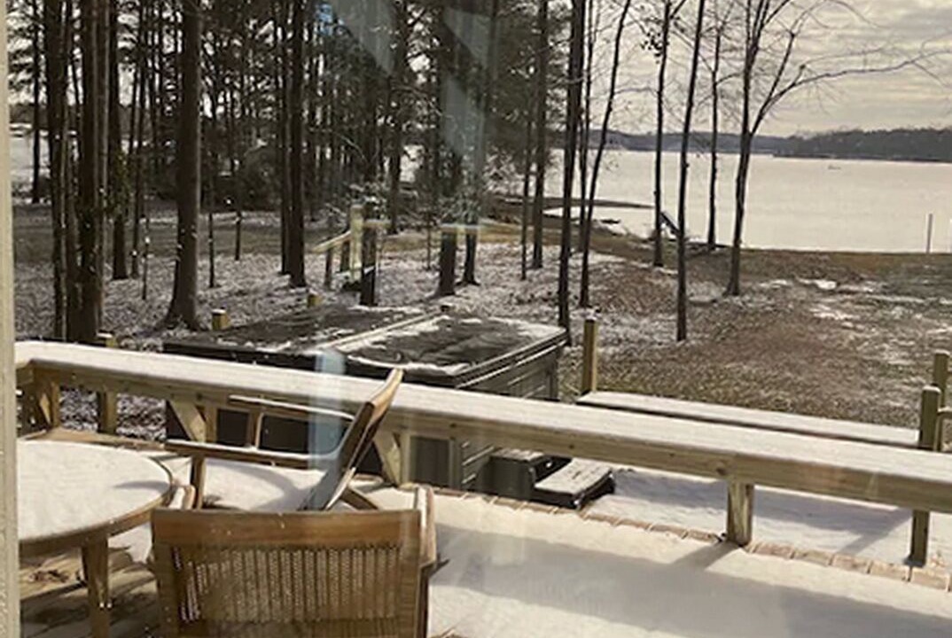 Photo of Outdoor in Ninety Six