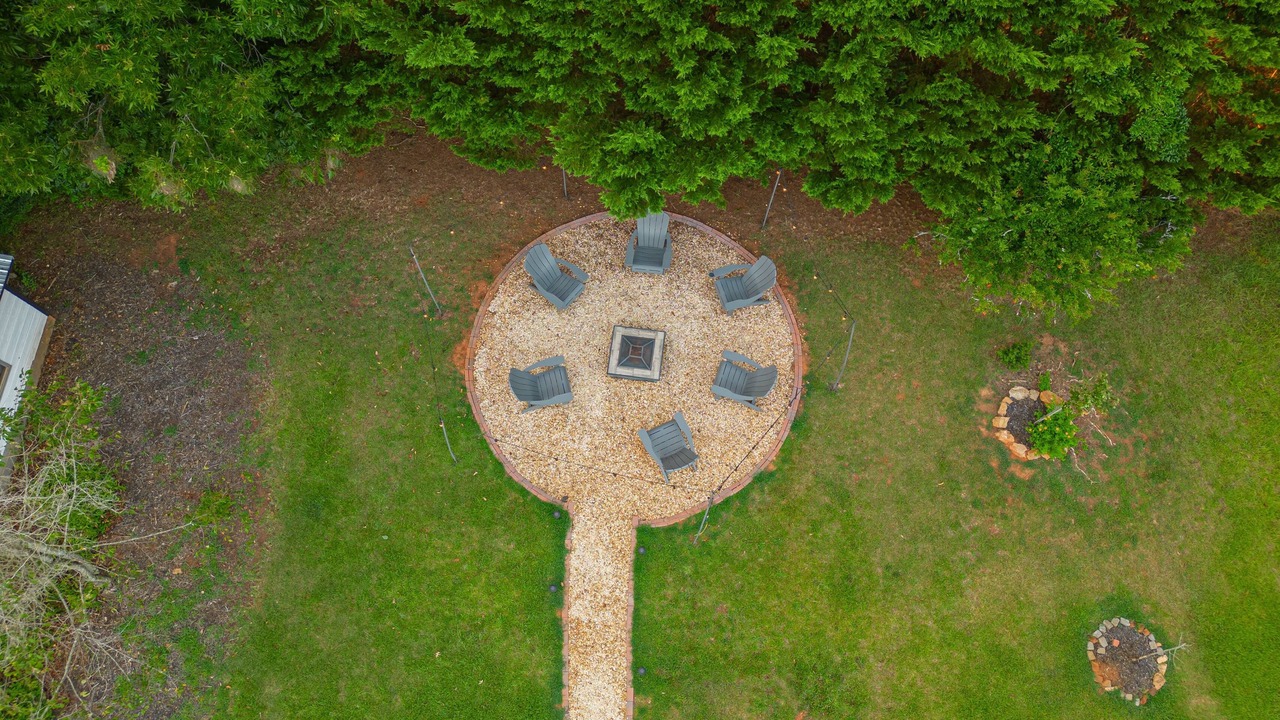 Photo of Outdoor in Athens