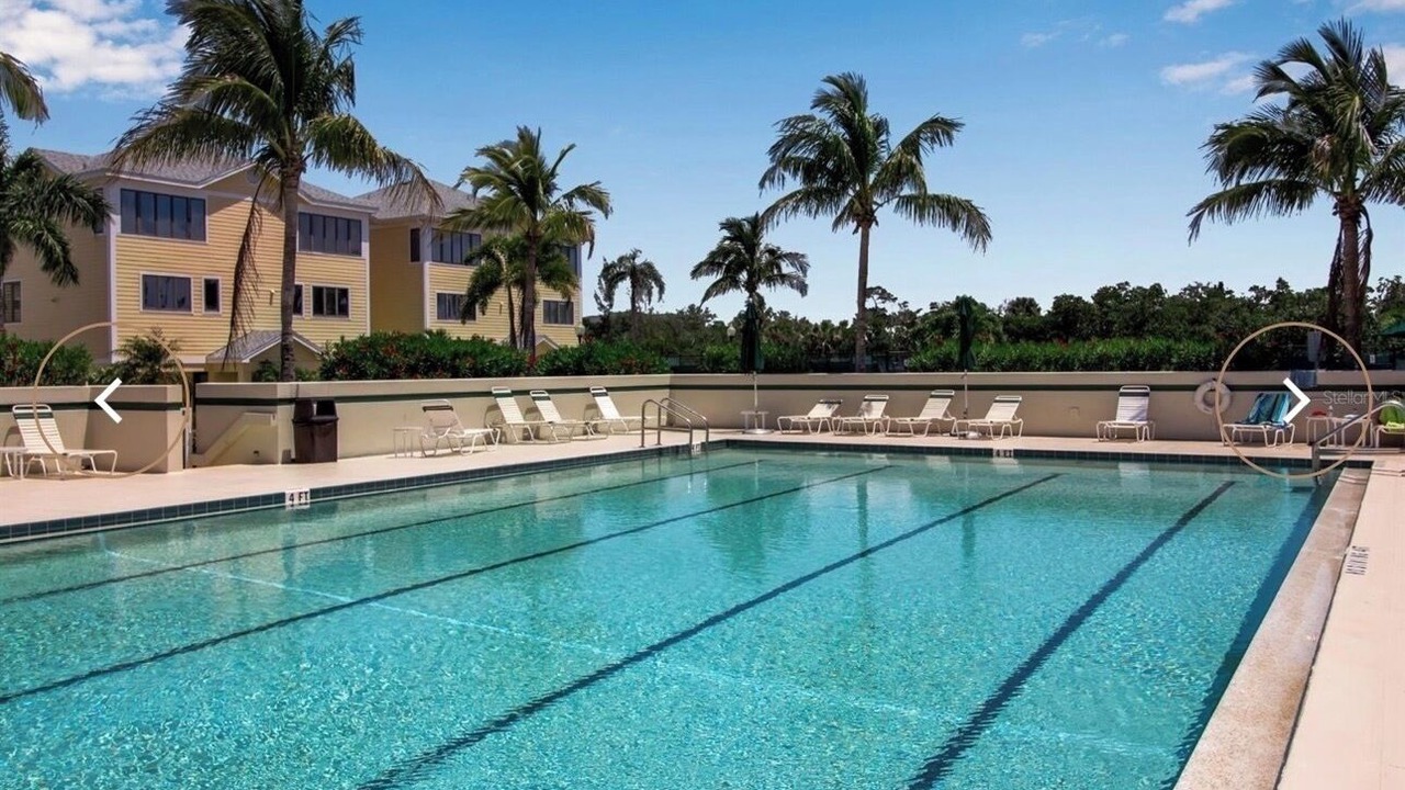Photo of Outdoor in Whitney Beach