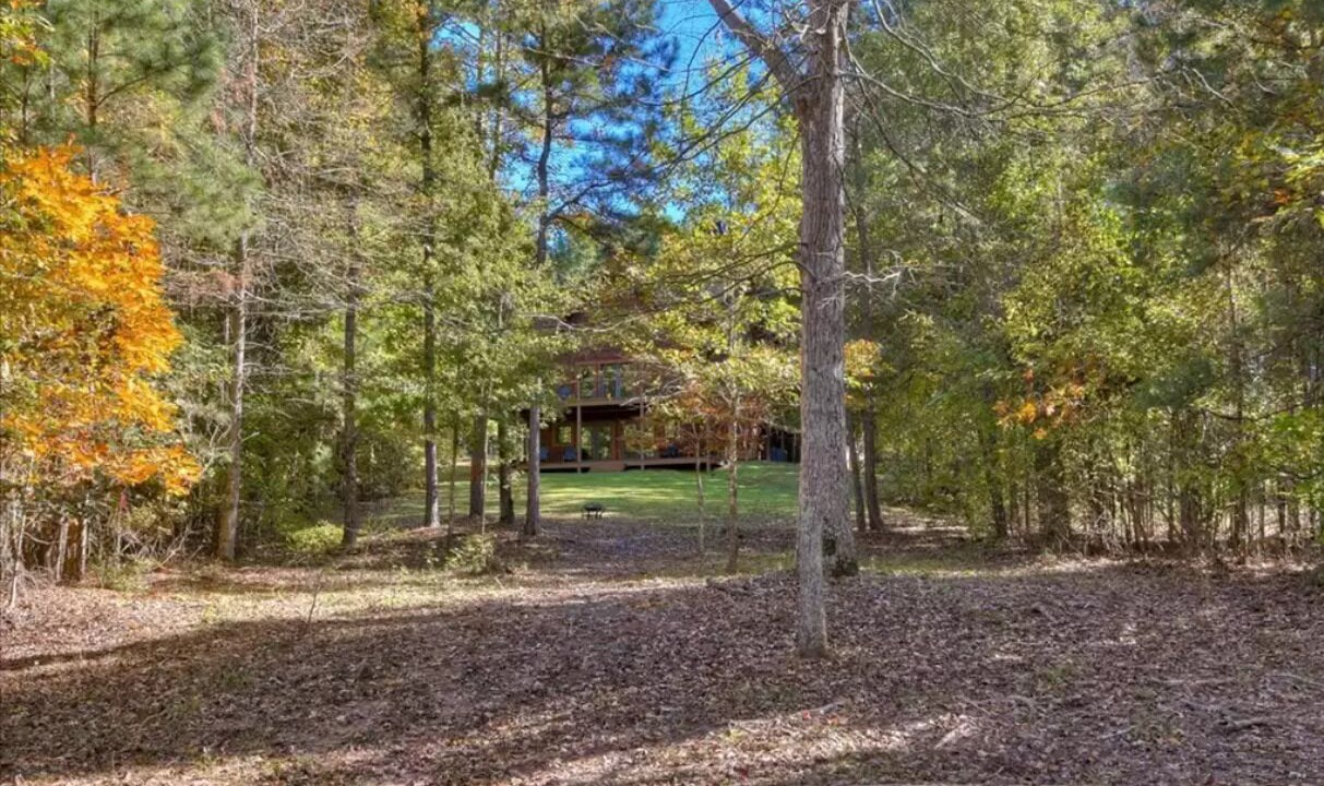 Photo of Outdoor in Lincolnton