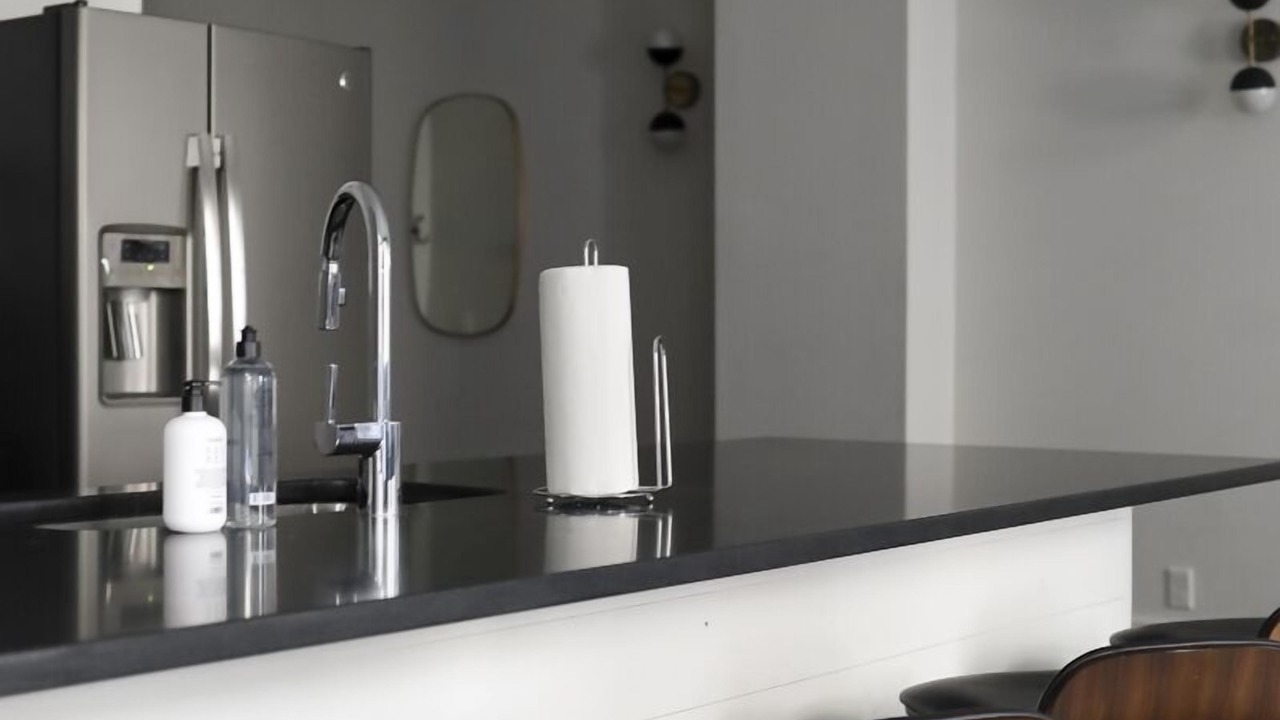 Photo of Others in Historic District - North