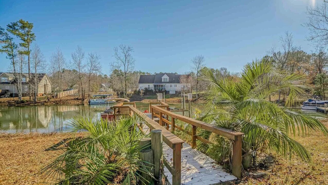 Photo of Outdoor in Prosperity