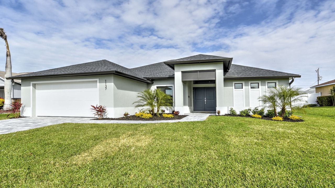 Photo of Outdoor in Mariner