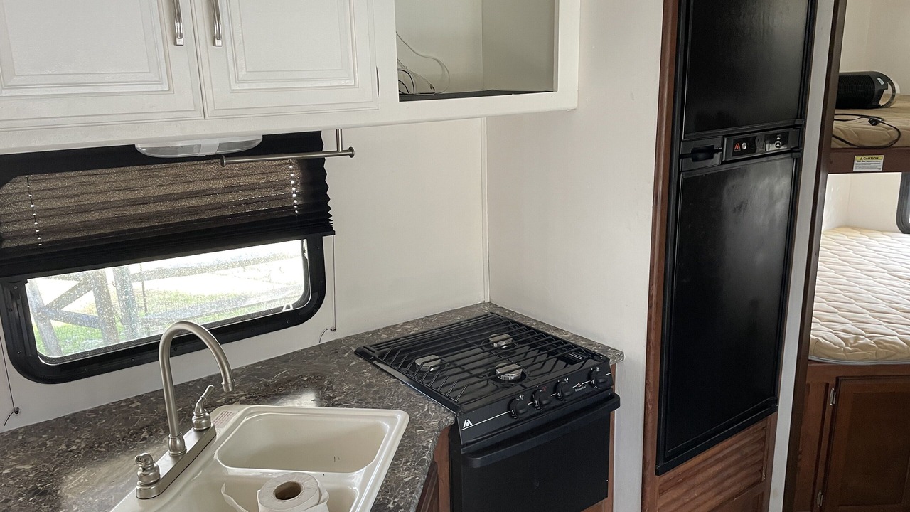 Photo of Kitchen in Charlotte
